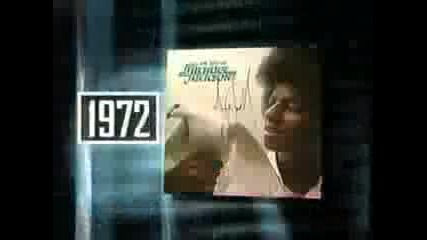 Michael Jackson - истерия 2 