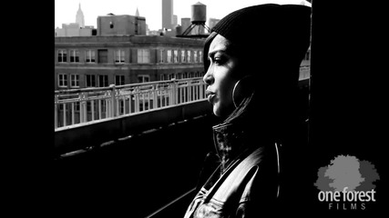 Nitty Scott, Mc - Tell Somebody