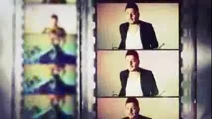 Dzambo Agusev - Strumicki cocek [ Official Hd Video]2014