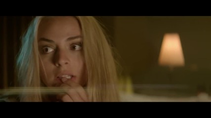 Destructo - Higher ( Official Music Video)