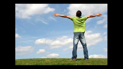 Dj Lex - Magnetic