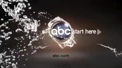Miley Cyrus - Live Concert Special on Abc 