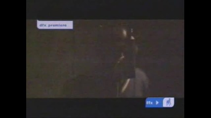 2pac - They Don't Give A Fuck About Us