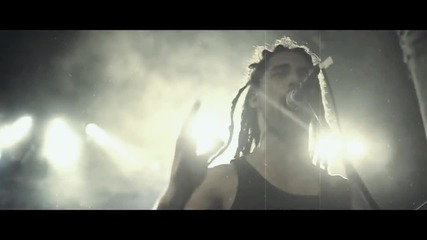The Human Abstract - Faust [official live video]