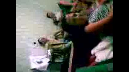Margi Pada.3gp