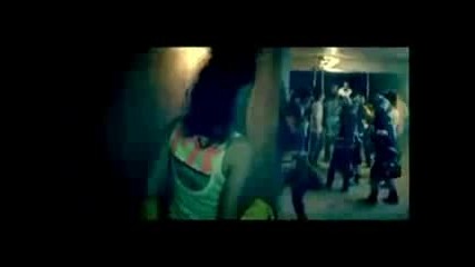 Sexy Thing 2oo9 (dj Darone Remix Summer 2oo9 Hit! Go.. David Dj Feat Dony 