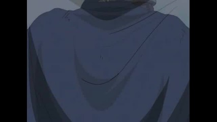 One Piece - Епизод 73 