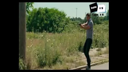 Отстреляй бившата Бг Субтитри 6 Част High Quality