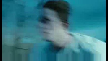 Twilight - Extended Trailer