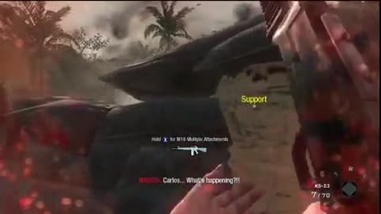 operation 40 black ops operation 40 black ops