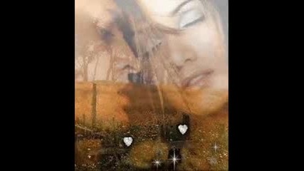 Тамара - Ayudame Dios Mio.flv