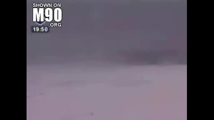 Мотор Порше И Изтребител (състезание)