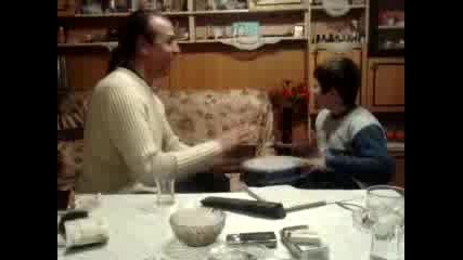 пелето и мони