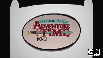 Adventure_time_season_5_promo