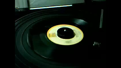 Beach Boys - Rock and Roll Music - 45 rpm