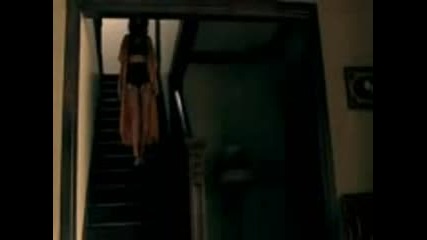 Katy Perry - Thinking Of You