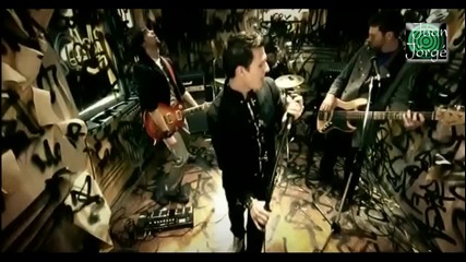 No. 7 feat. Dj. Project - Here I am (hq) 