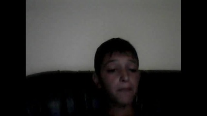 yasar_inko_1