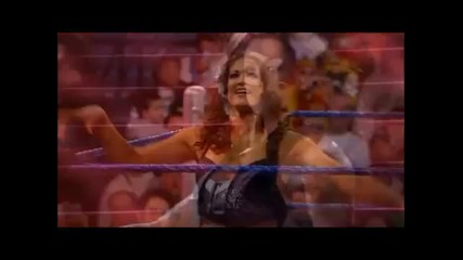 Eve Torres Titantron