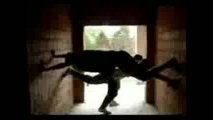 Freestyle