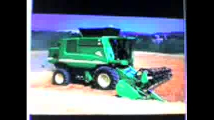 Johndeere.3gp