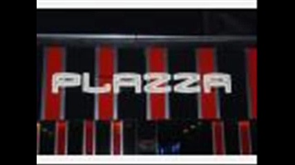 plazza dance mix 25.06.10 