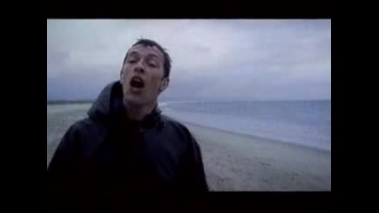Coldplay - Yellow