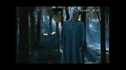 hans zimmer & lisa gerrard ~ now we are free - gladiator