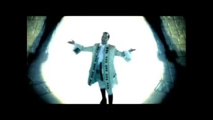 Sandra & Dj Bobo - Secret Of Love
