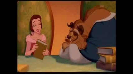 Disney Dreamflight
