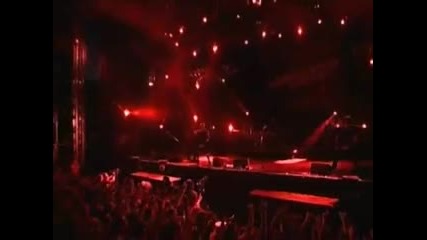 Annihilator - Phantasmagoria