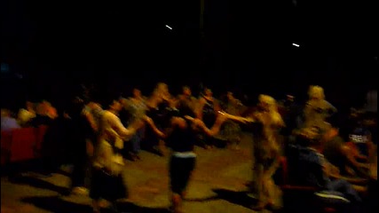 Вихрен И Детелини.flv 