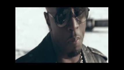 Diddy - Dirty Money - Coming Home ft. Skylar Grey