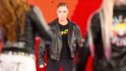4 things you need to know before tonight's Raw: WWE Now, July 30, 2018