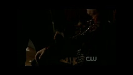 The Vampire Diaries - 2x14 part 2/2