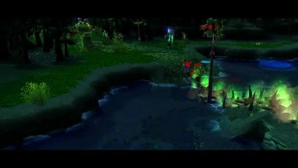 Trailer Dota - M 