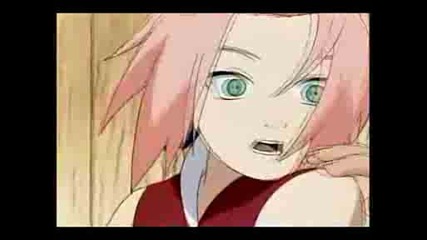 Listen To Your Heart - Naruhina & Sasusaku