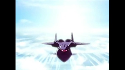 Totally Spies - Evil G.l.a.d.i.s.