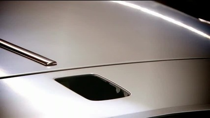 Rolls-royce Ghost 2011