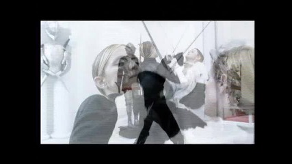 Madonna - Die Another Day