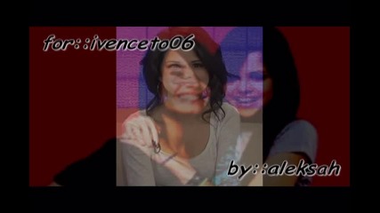for ivenceto06 
