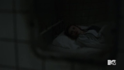 Teen.wolf.s05e12- Season 5 episode 12 no bg subs!!!