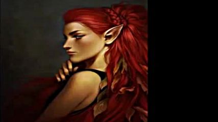 Bard Songs ☀️ Female Vocals ☀️ Medieval Style Music
