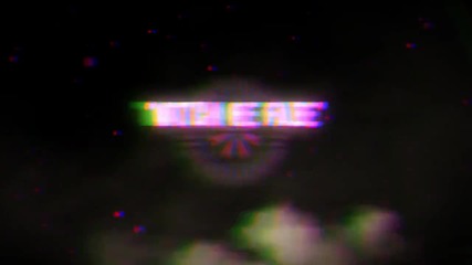 Monster Magnet - Watch Me Fade ( Official Lyric Video)