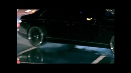 triple Cs Feat. Birdman - Go (official Video) (високо Качество) New!!!