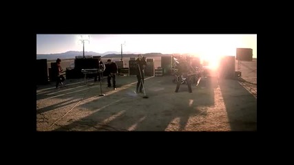 Linkin Park - What I ve Done