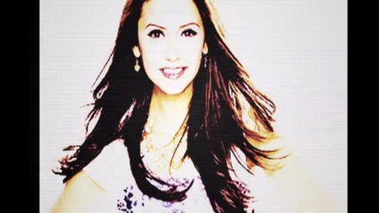 Dobrev || When The Sun Goes Down