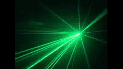 Top Dance - House Songs 2009 - 2010 (2) 