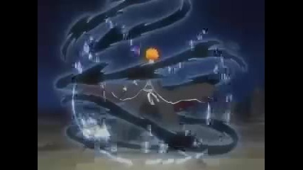 Bleach Amv - Its My Life (hq) 