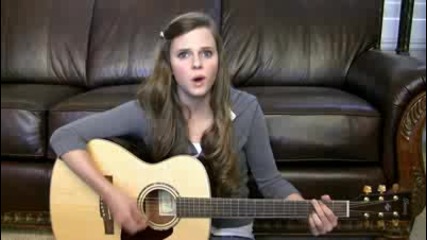 Jump Then Fall- by Taylor Swift